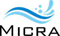 MICRA