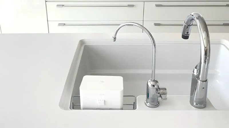 浄水器は高い？お得？使い方で変わる費用の考え方